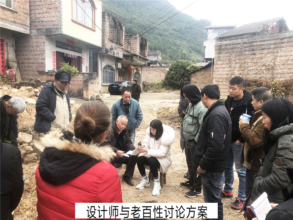 1624585824503042.jpg 图3.jpg