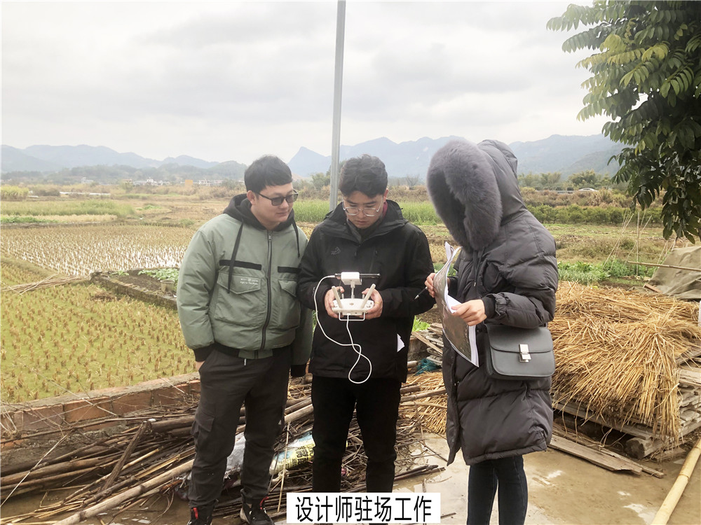 1624585837470057.jpg 图4.jpg