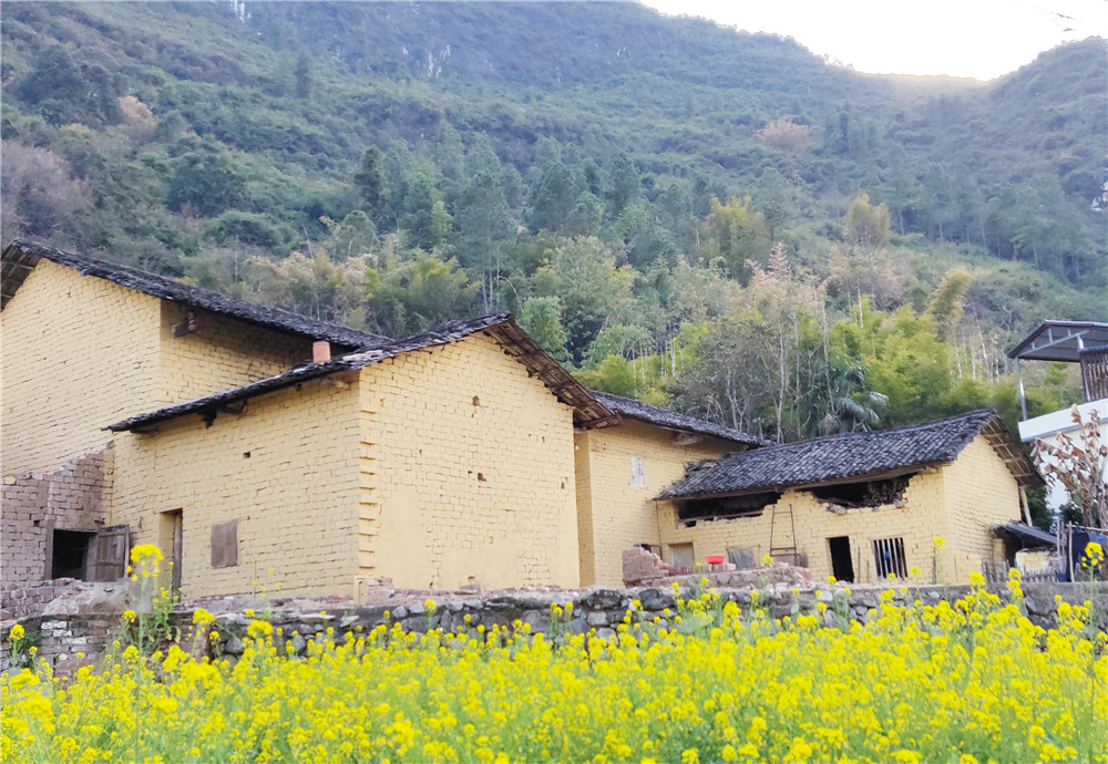 1624585873282935.jpg 图7.jpg