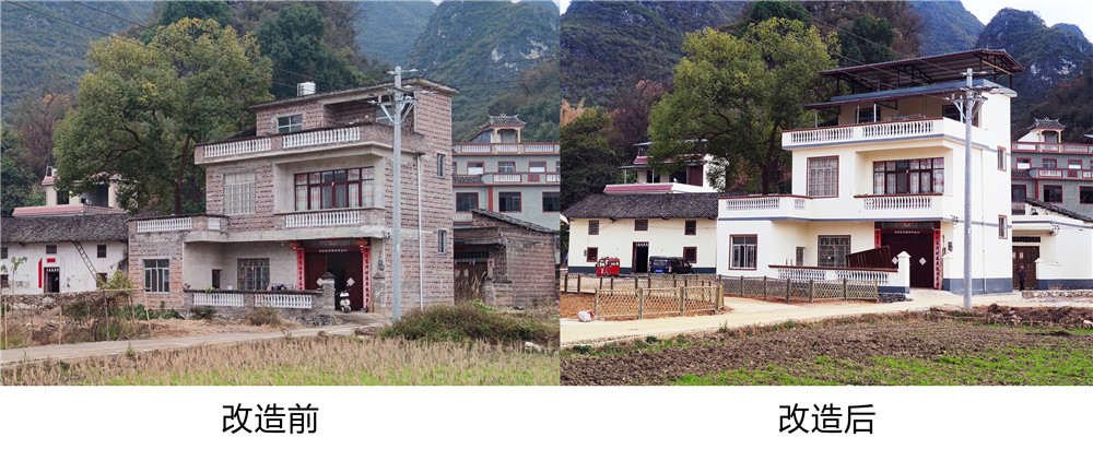 1624585885113370.jpg 图8.jpg