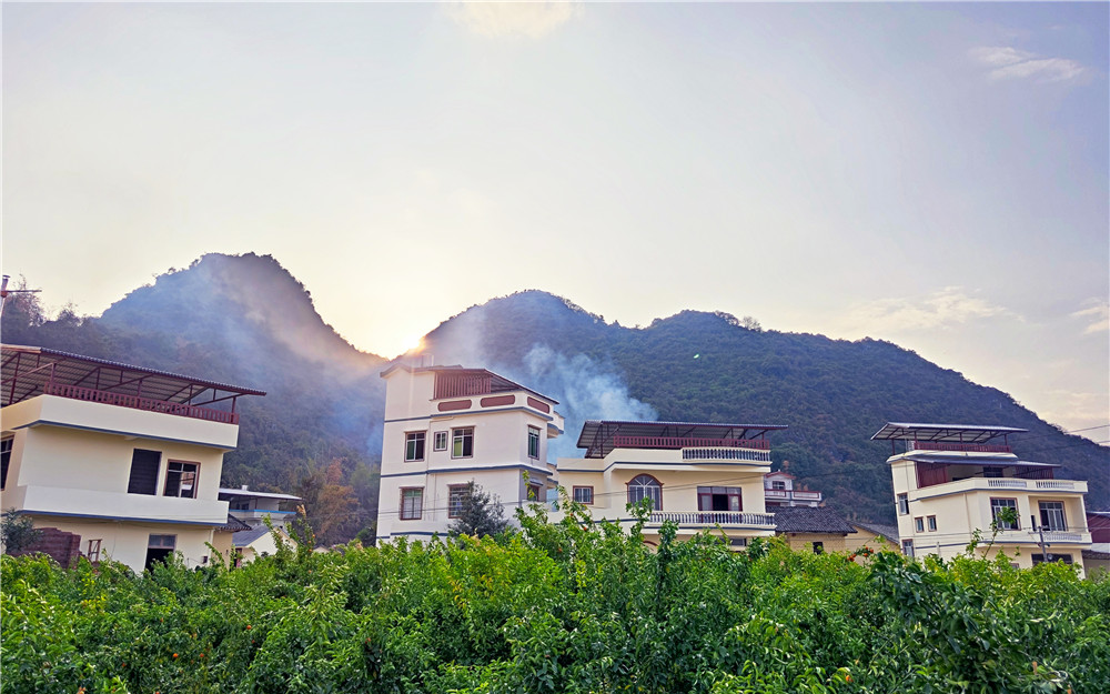 1624585910203012.jpg 图10.jpg