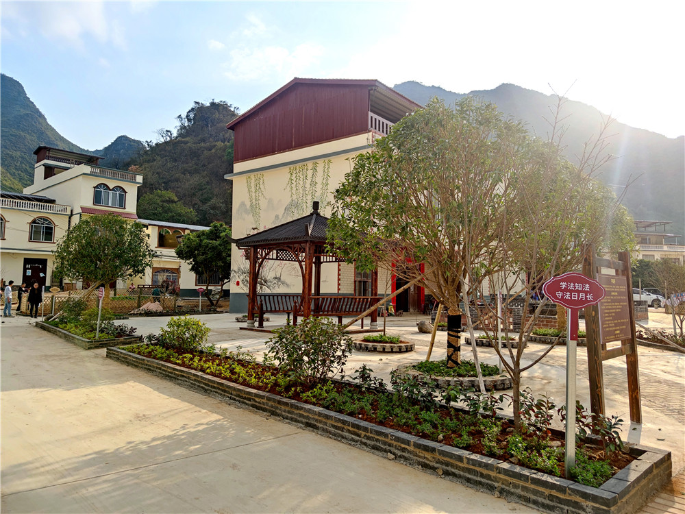 1624585929959643.jpg 图12.jpg