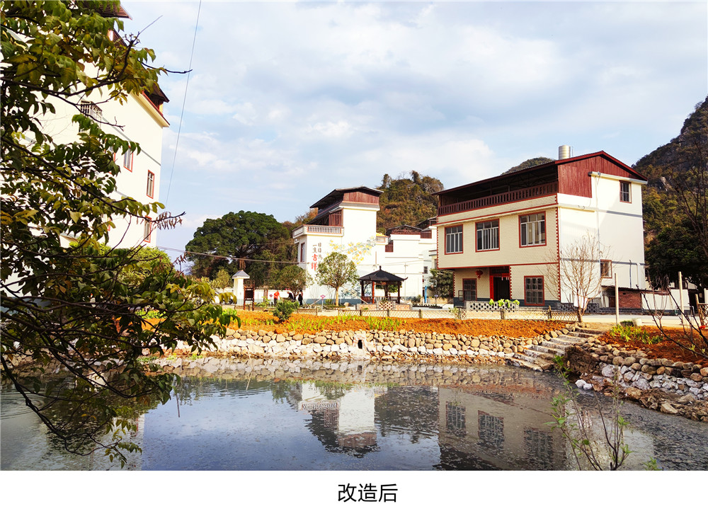 1624585952431582.jpg 图14.jpg