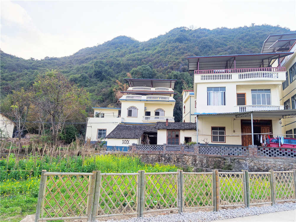 1624585962940815.jpg 图15.jpg