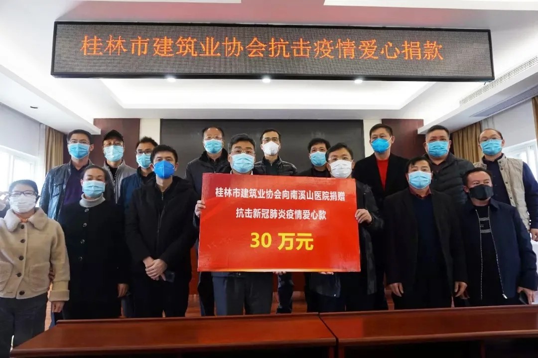 1626342683283878.jpg 640.webp (1).jpg