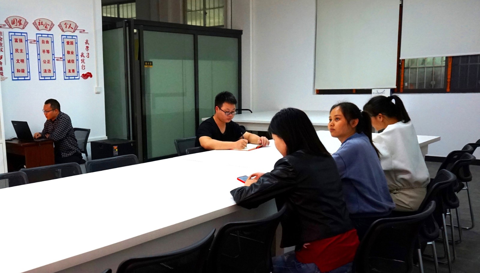 1626403641730072.jpg DSC05978_看图王(1).JPG