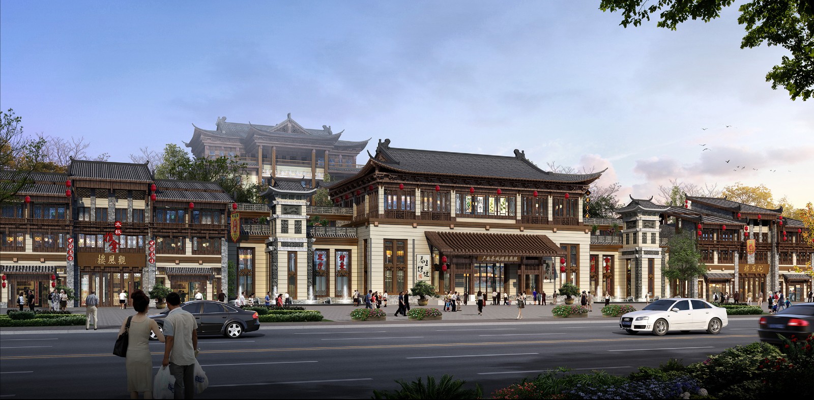 1629272844733929.jpg (初)广西瑶医院门急诊效果图.jpg