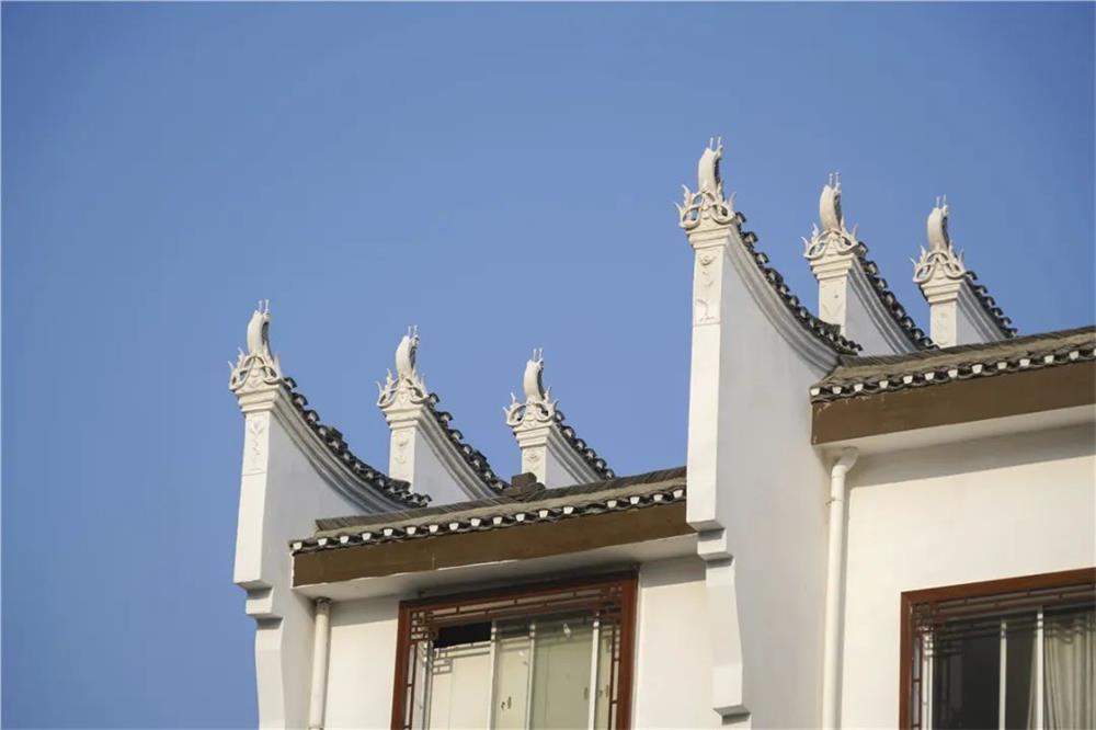 1631158967224853.jpg 漠川18.jpg