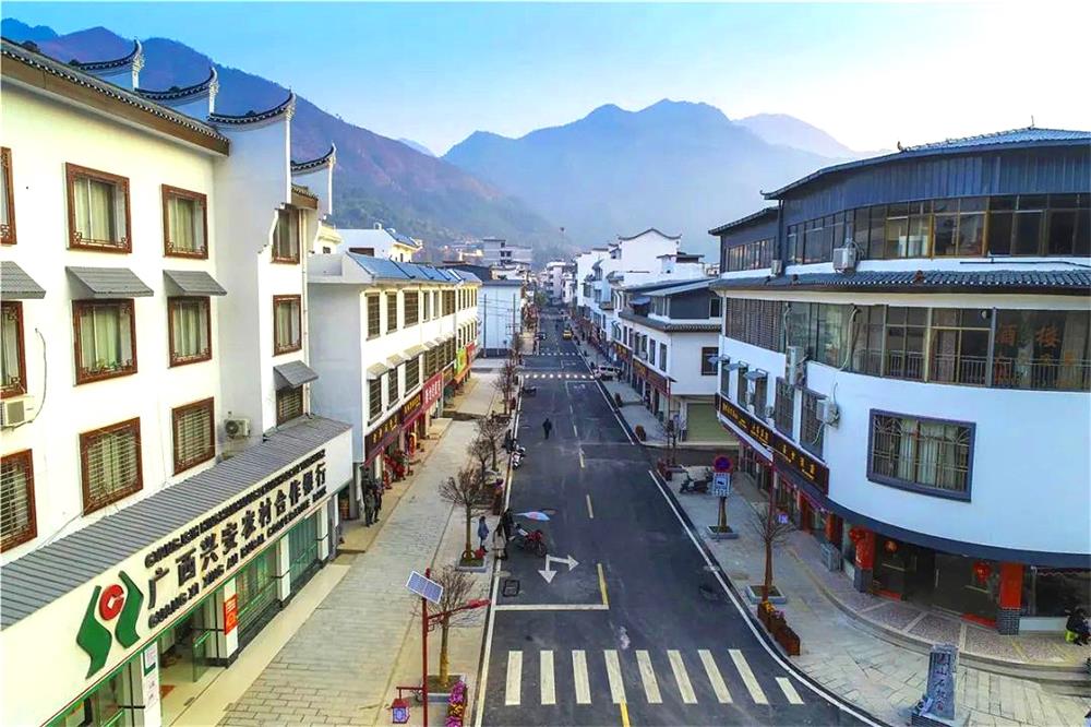 1631159068846572.jpg 漠川38.jpg