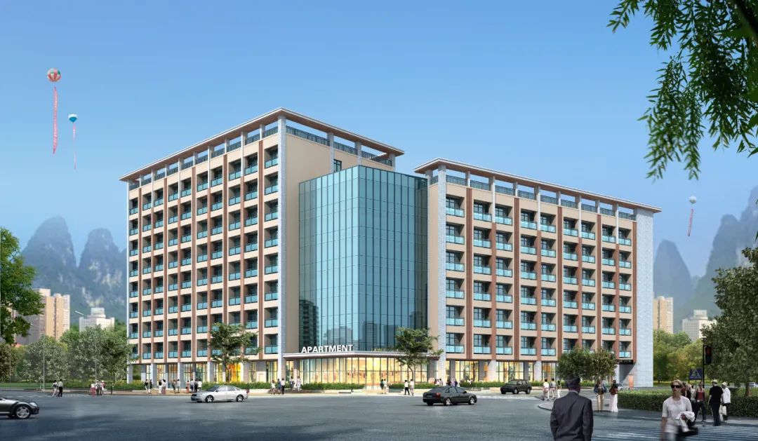 1675218033558336.jpg 人才公寓2.jpg