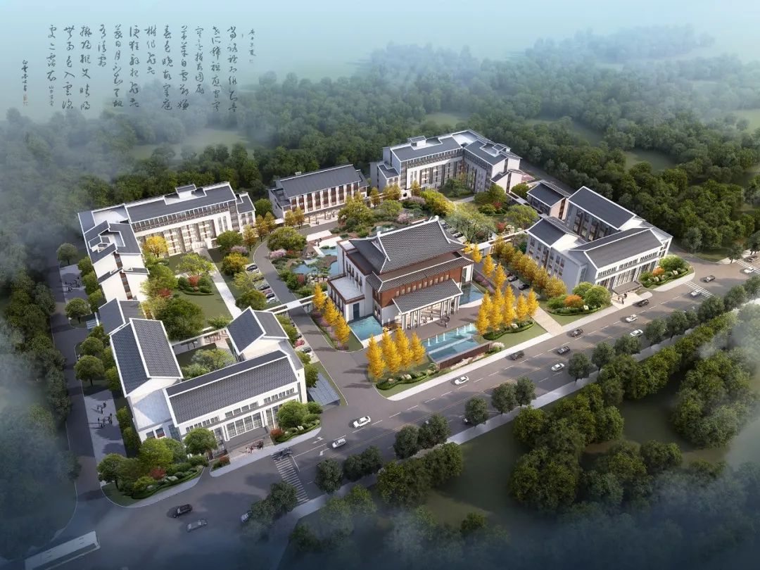 1675223706867544.jpg 红军2.jpg