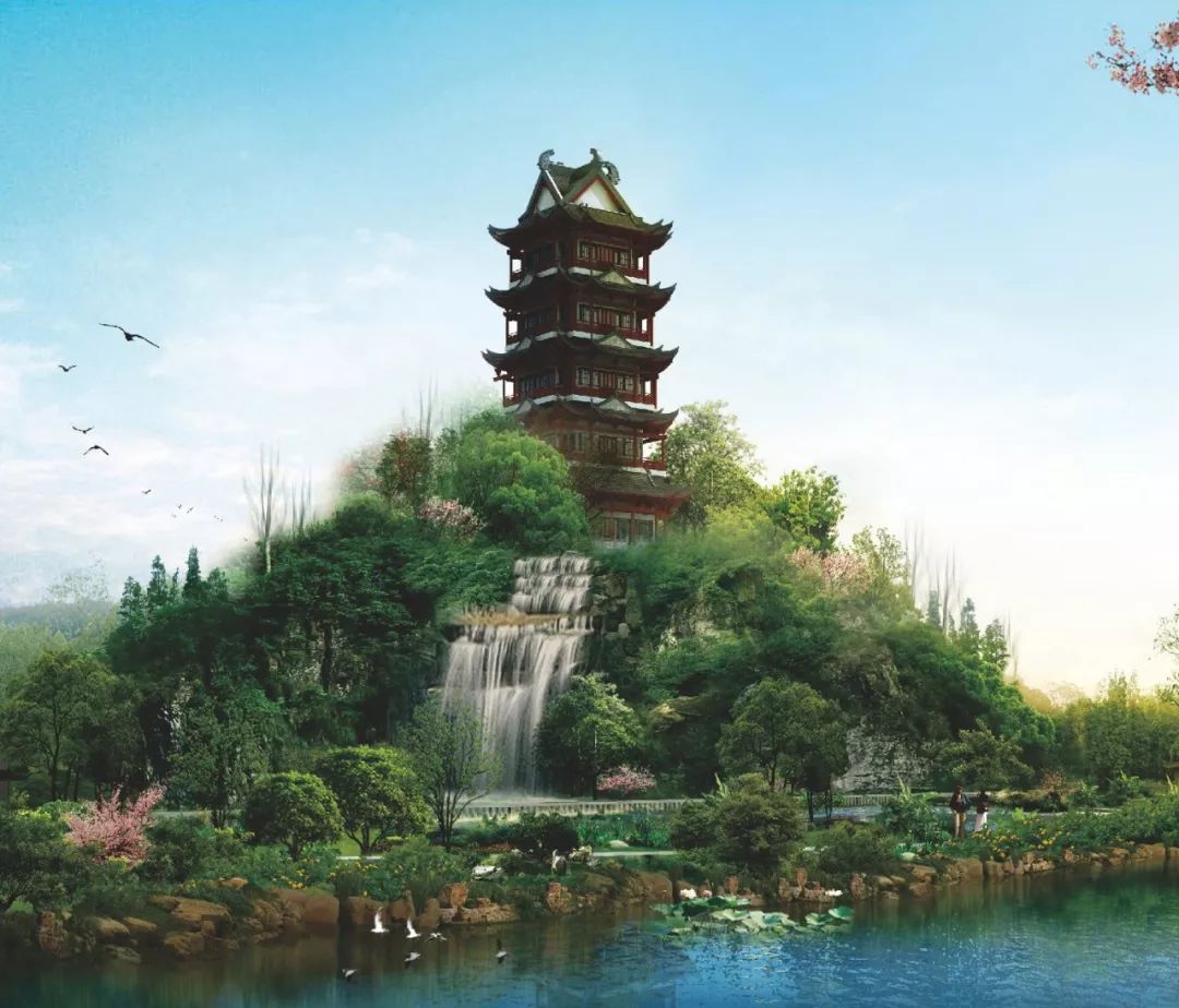 1675241525746753.jpg 甘棠2.jpg