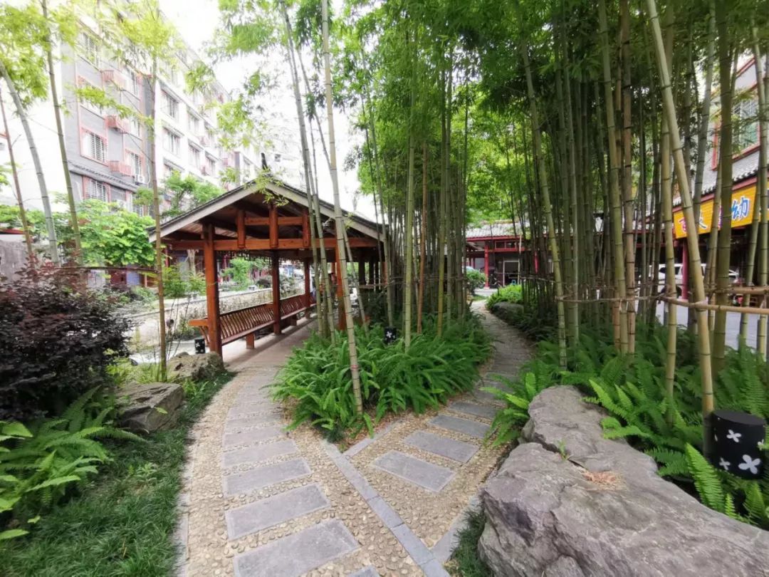 1675243190976341.jpg 双女1.jpg