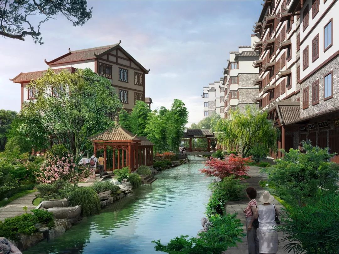 1675243305838087.jpg 双女3.jpg