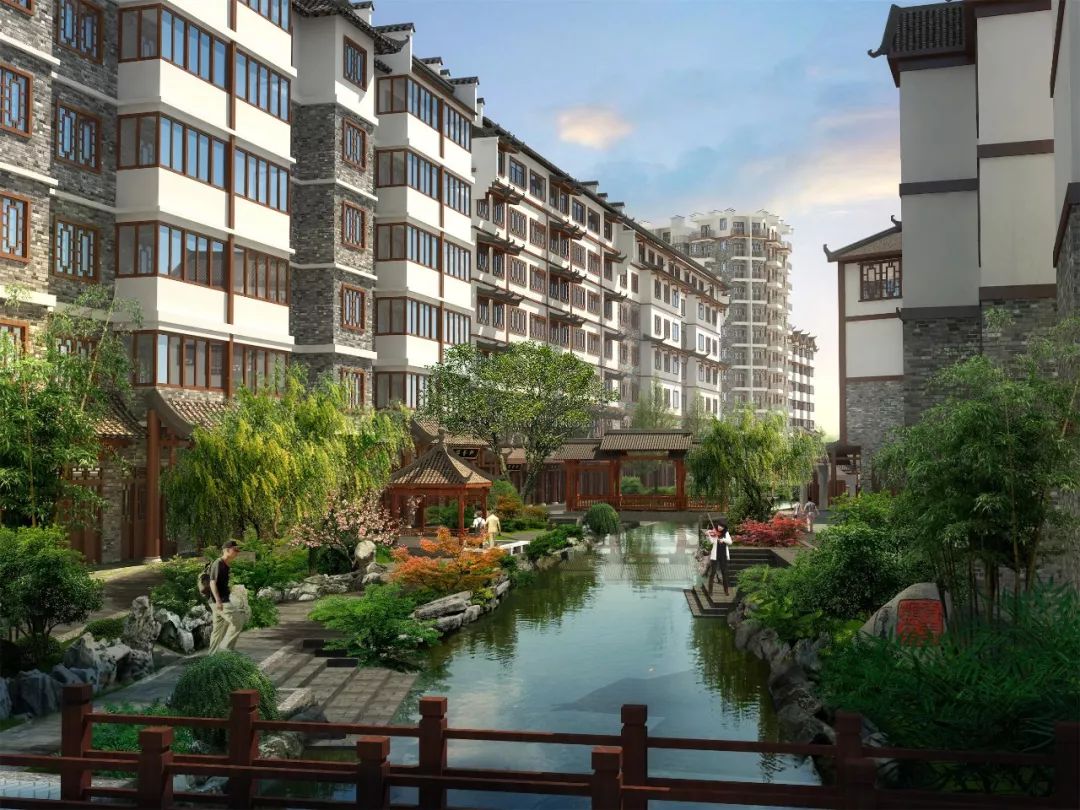 1675243315394664.jpg 双女4.jpg