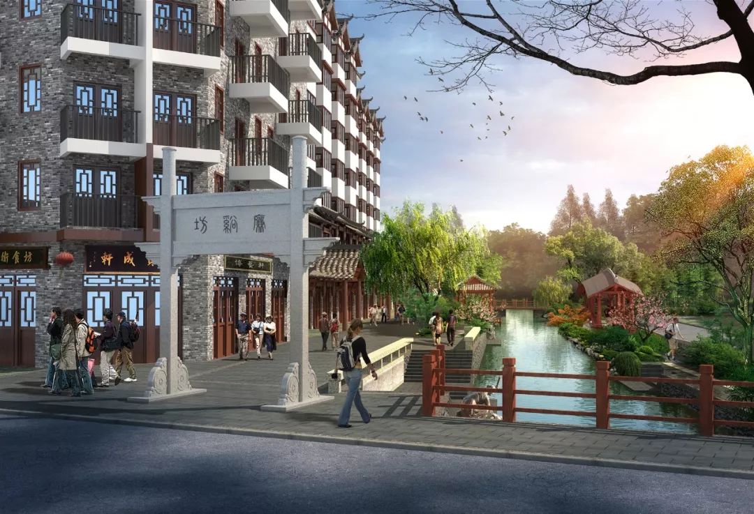 1675243342339819.jpg 双女6.jpg