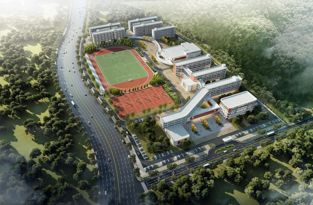 1675304997889533.jpg 二高1.jpg