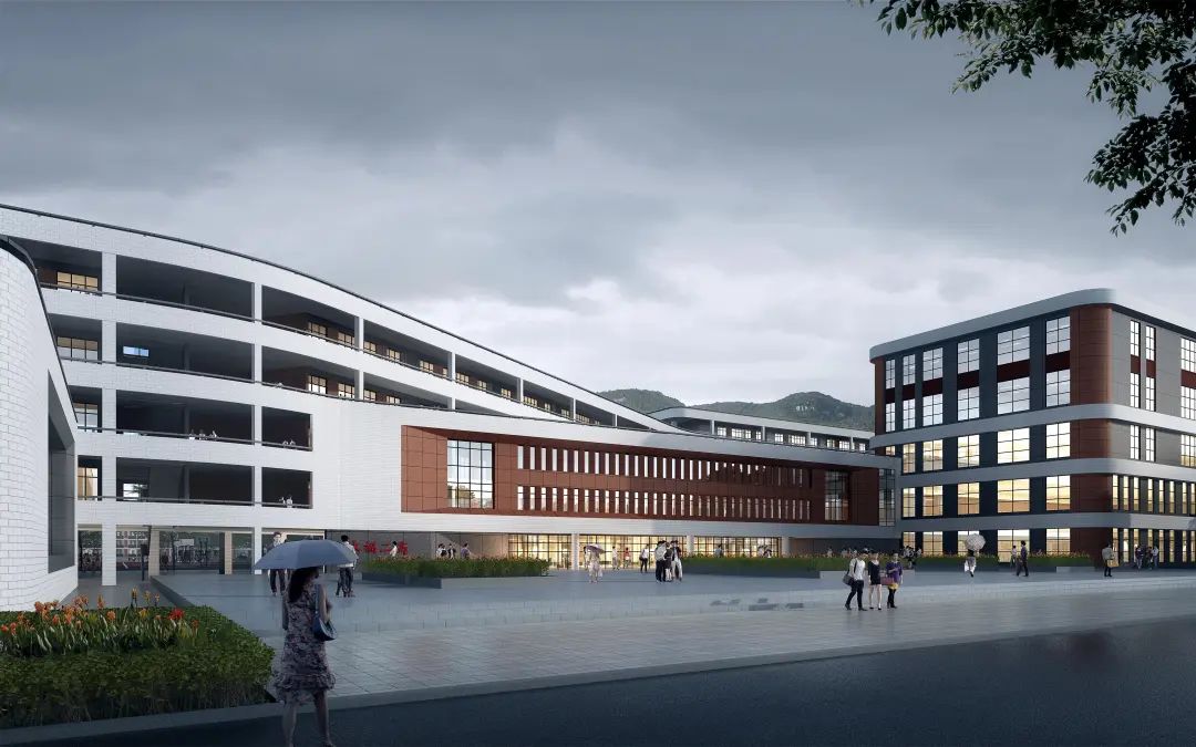 1675305009484312.jpg 二高2.jpg