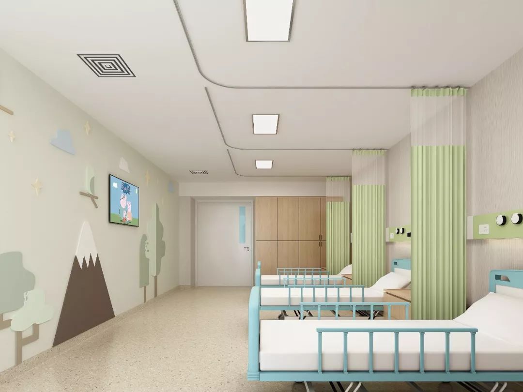 1675321893515613.jpg 640 (2).jpg