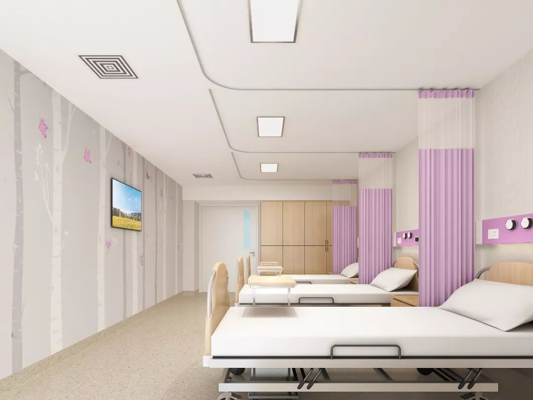 1675321912392422.jpg 640 (4).jpg