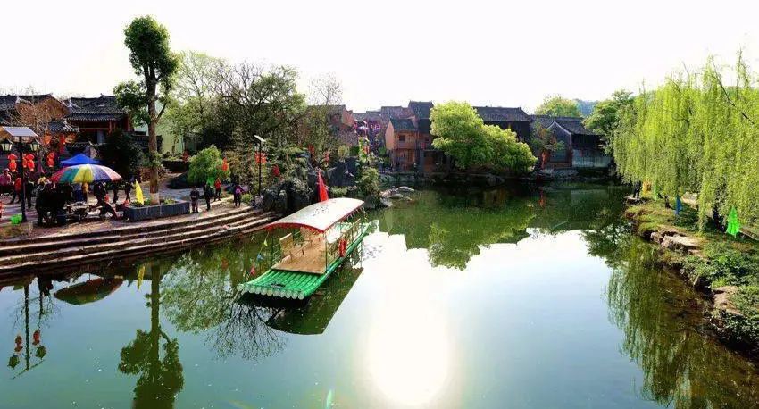 1675322647775038.jpg 640 (7).jpg