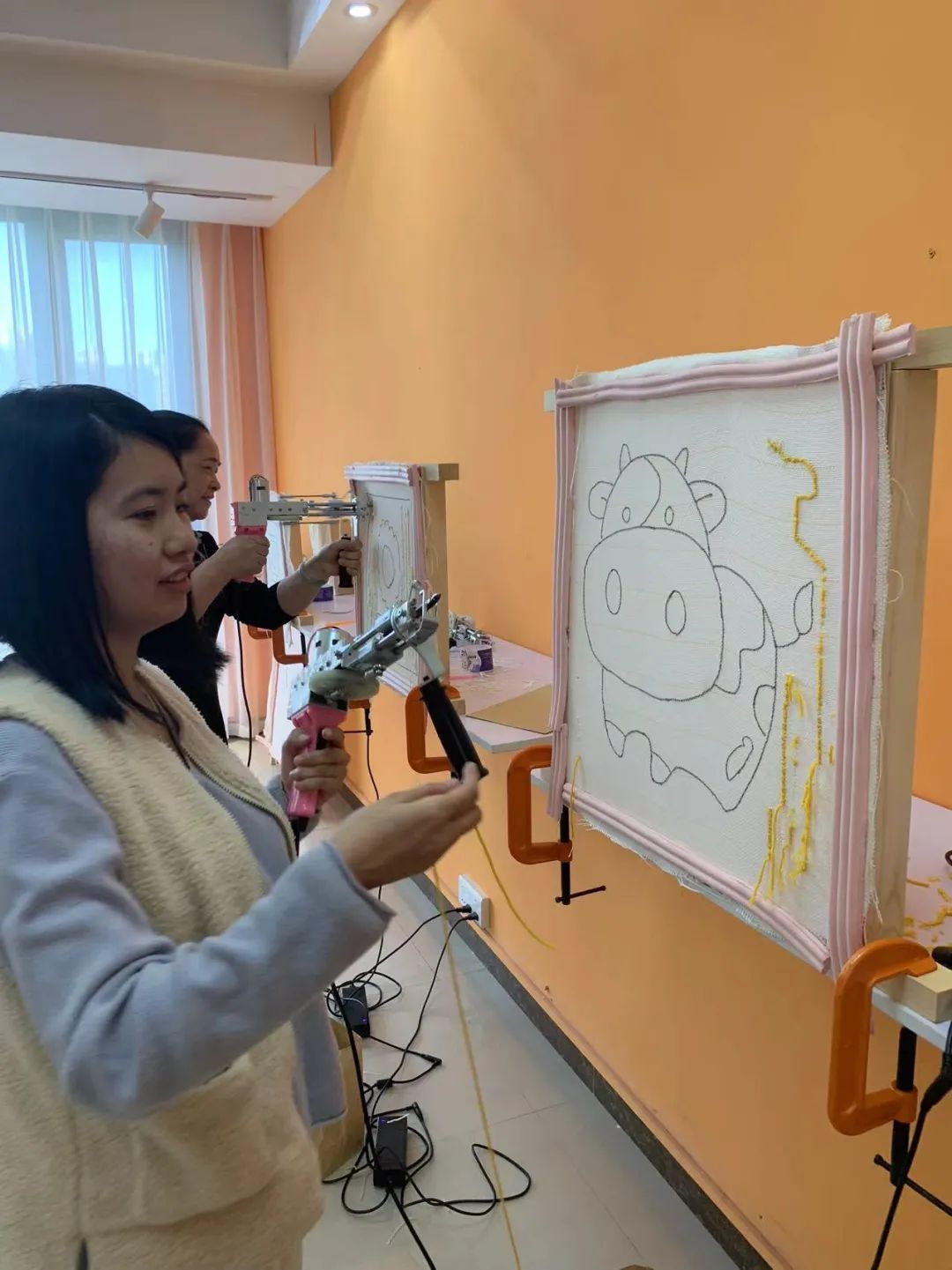 1675324465803538.jpg 640 (10).jpg