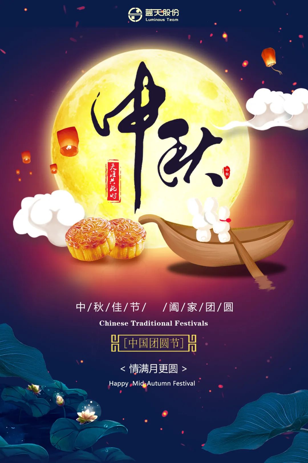 1675325107649980.jpg 640 (6).jpg