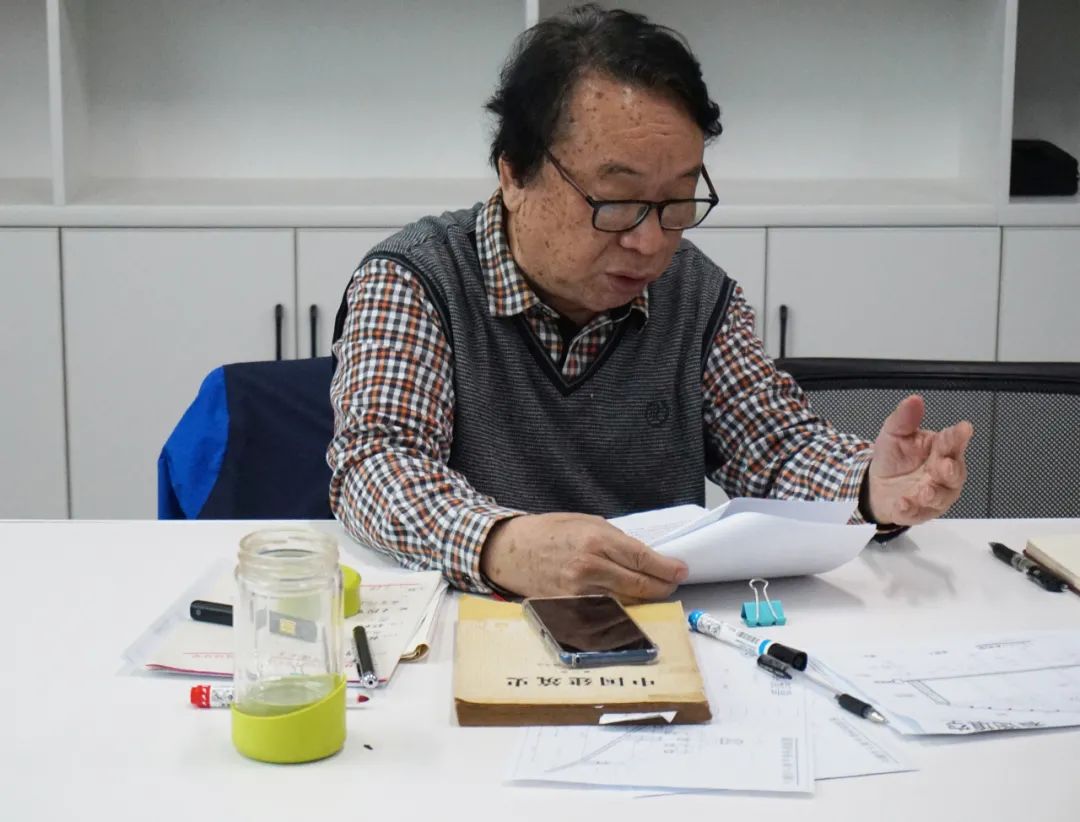 1675327788242799.jpg 640 (2).jpg