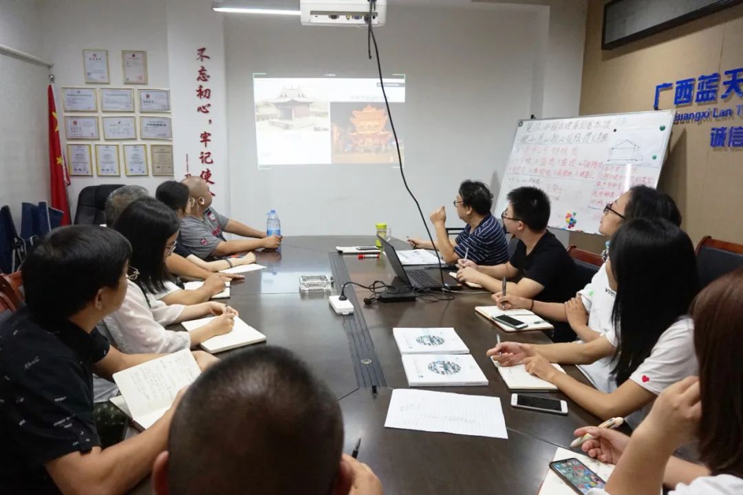 1675329777115138.jpg 640 (2).jpg