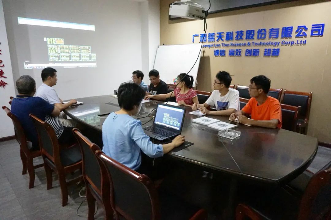 1675387003677898.jpg 640 (1).jpg