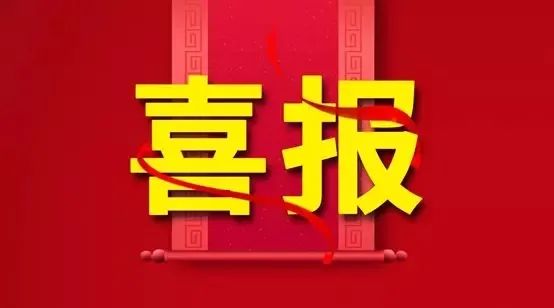 1675671805739398.jpg 640.jpg