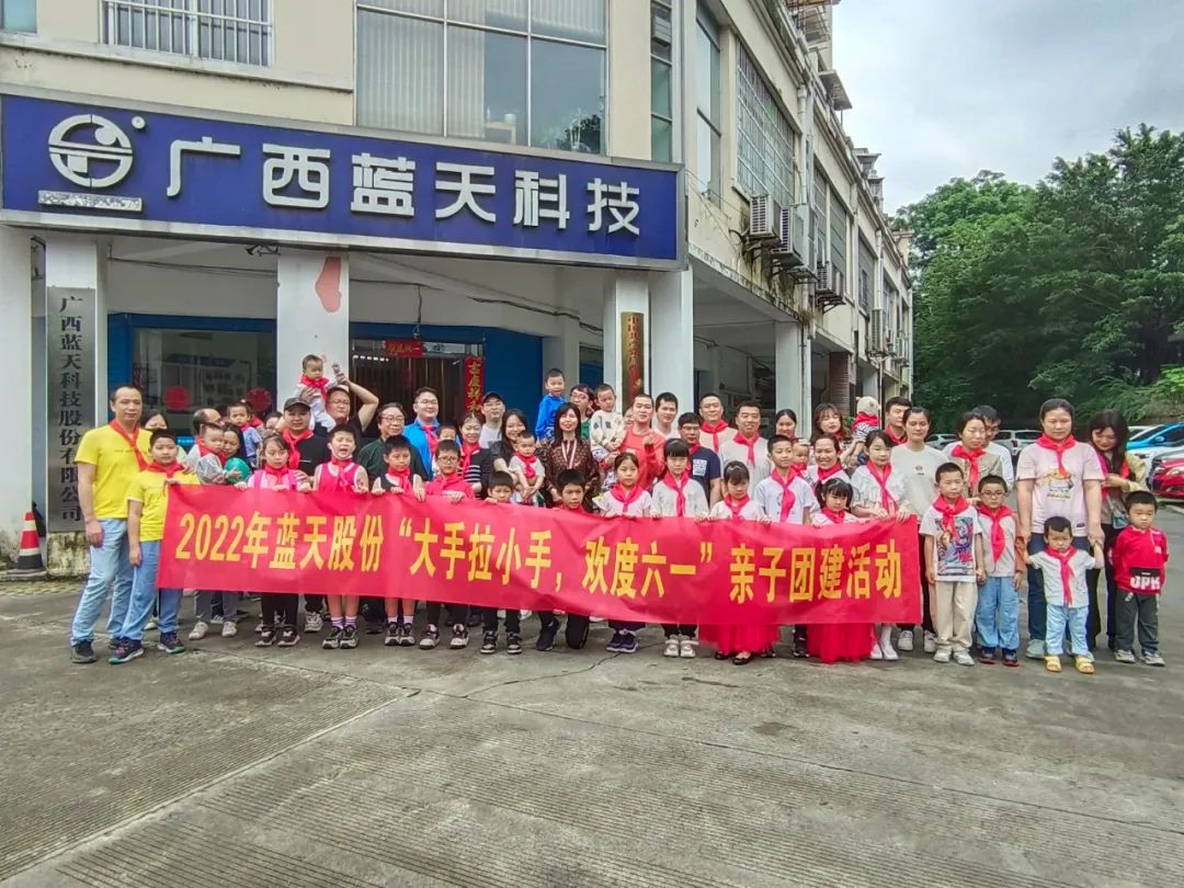 1675675834427747.jpg 640 (1).jpg