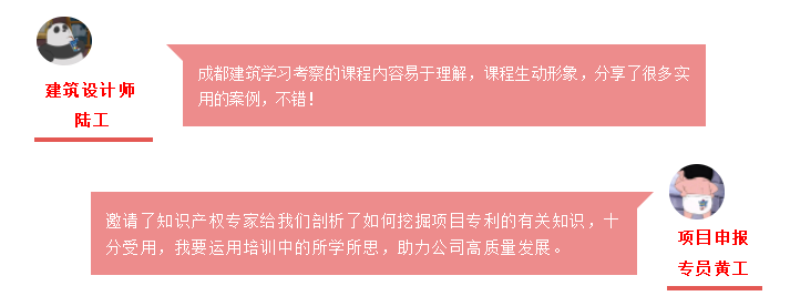 1685957370405806.png image.png