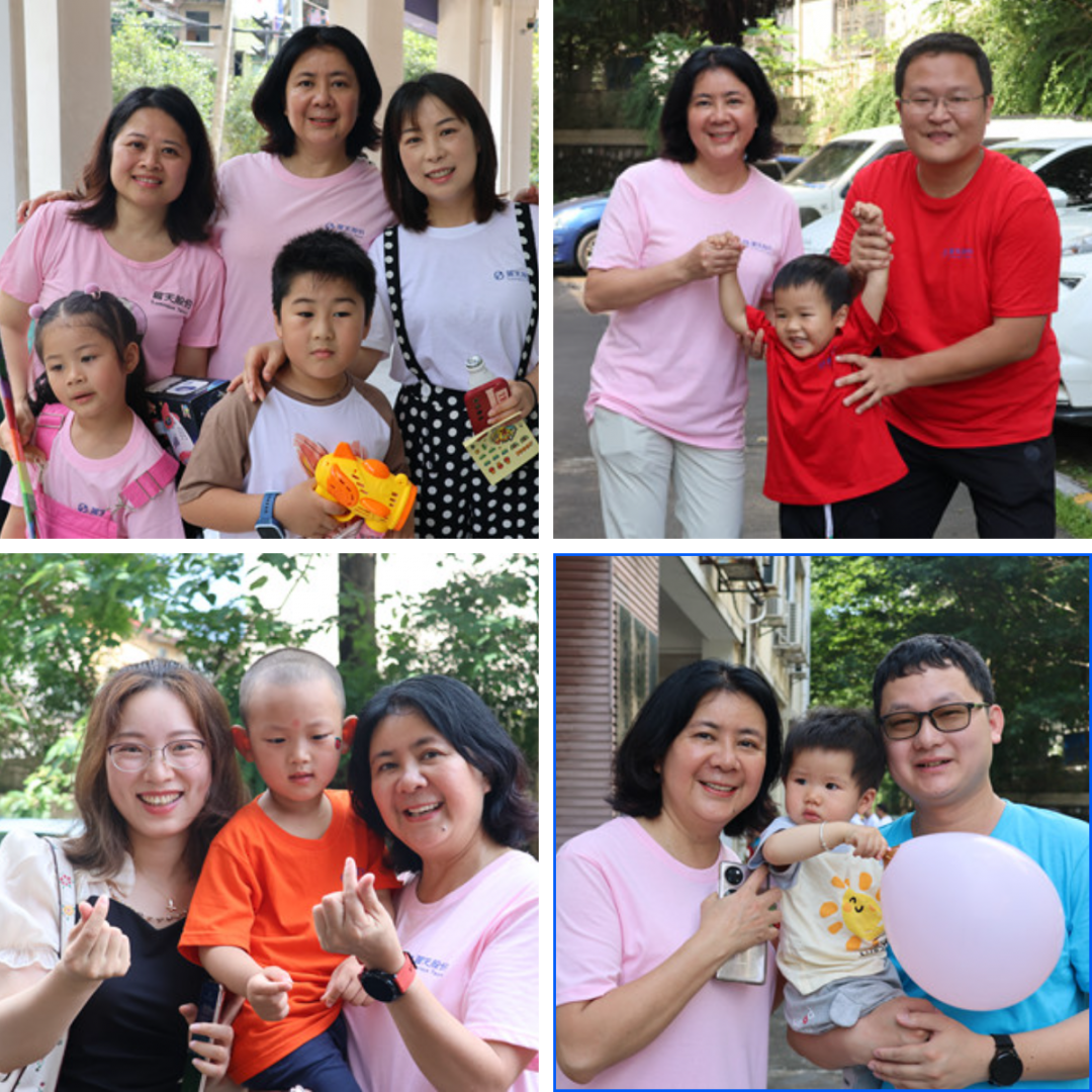 1685959320656615.png e77e3726c72f4321abaab77233f66f05.png