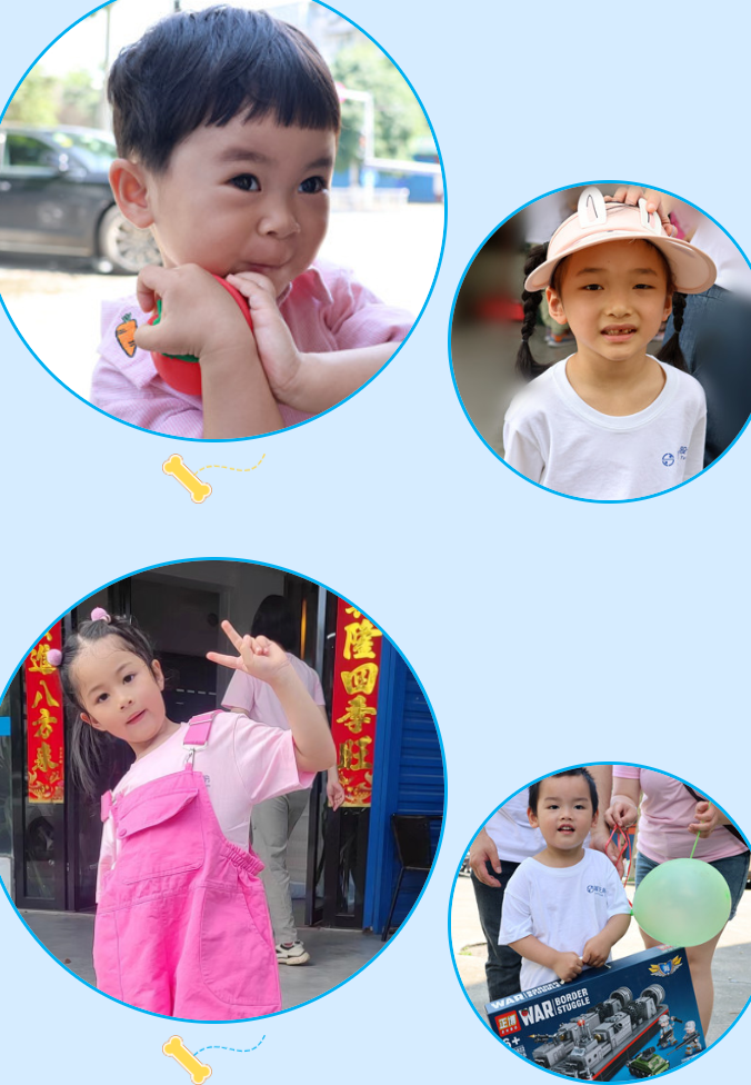 1688462955966561.png image.png