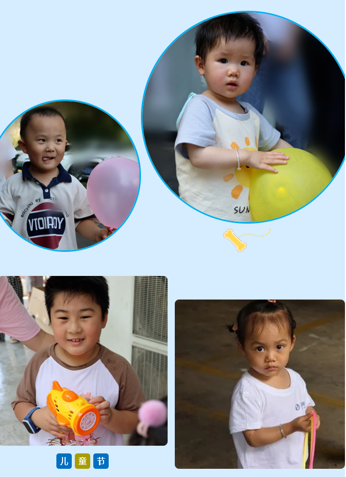 1688463455402326.png image.png