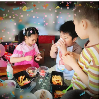 1688463505694323.png image.png