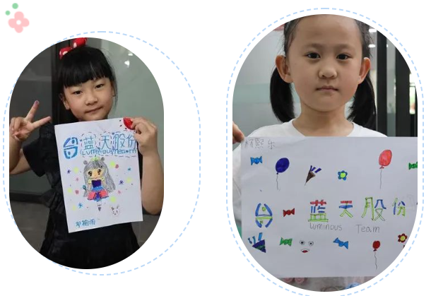 1688463542380617.png image.png