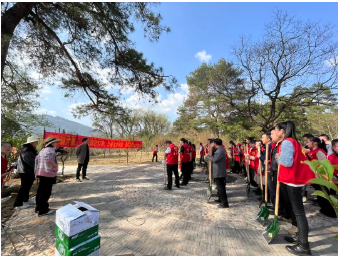 1688956708766436.png image.png