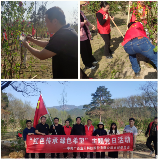 1688956891344985.png image.png