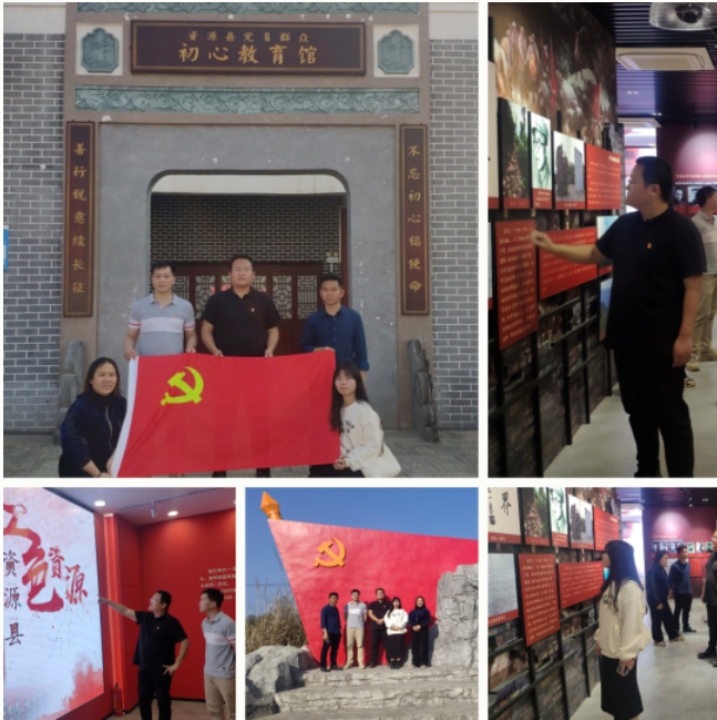 1688956962767418.png image.png