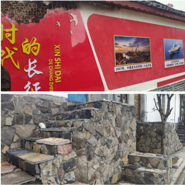 1688956979822346.png image.png