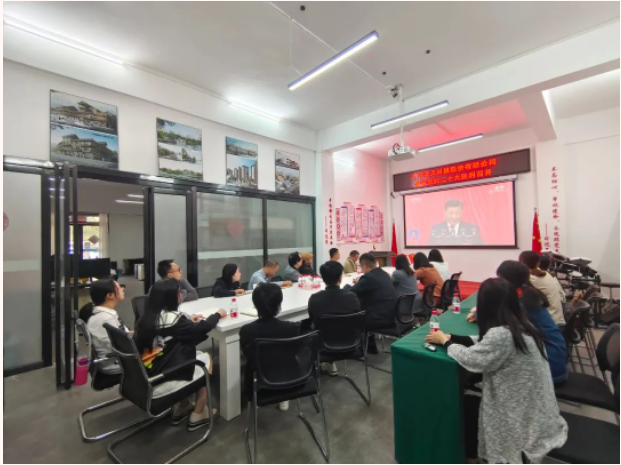 1688959516306661.png image.png