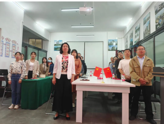 1688959587425780.png image.png