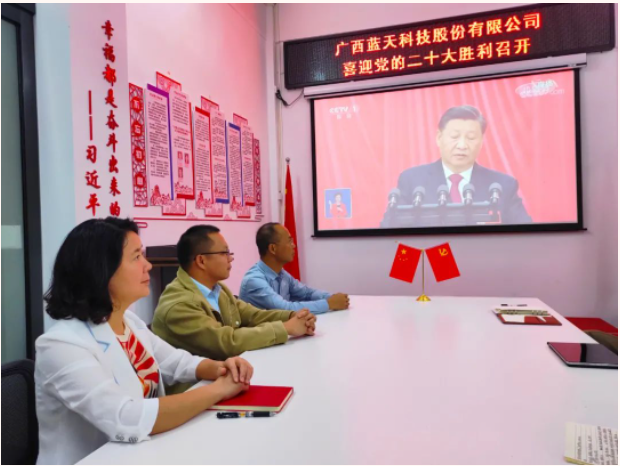 1688959633350684.png image.png