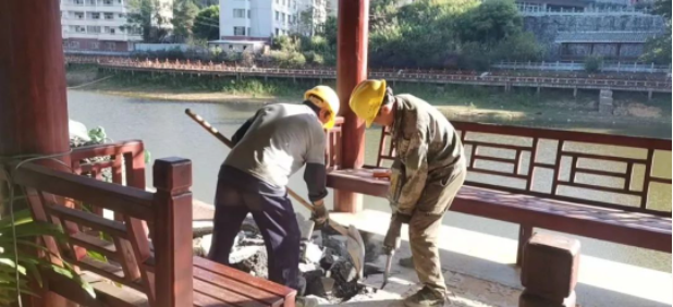 1688959661287093.png image.png