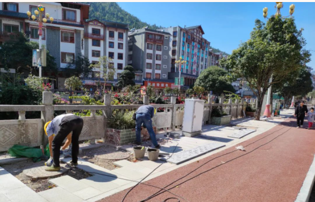 1688959713215912.png image.png