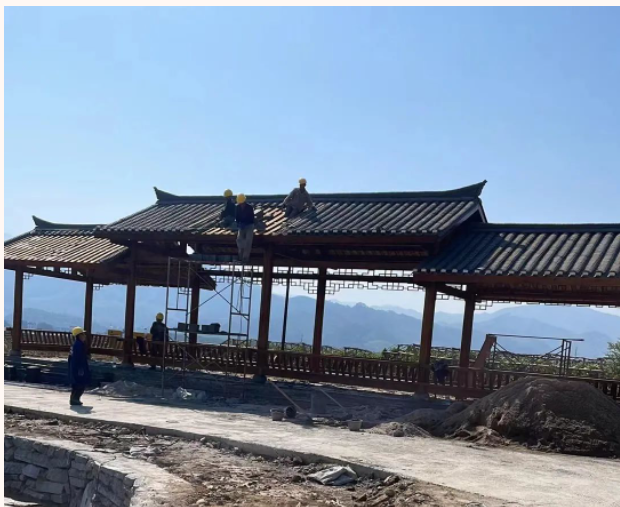 1688959753768607.png image.png