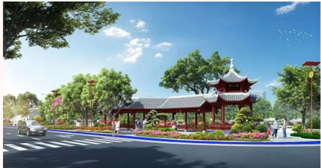 1688960283913351.png image.png