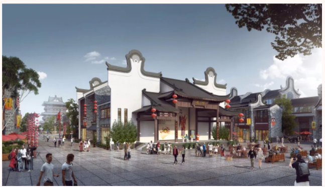 1688960301628989.png image.png